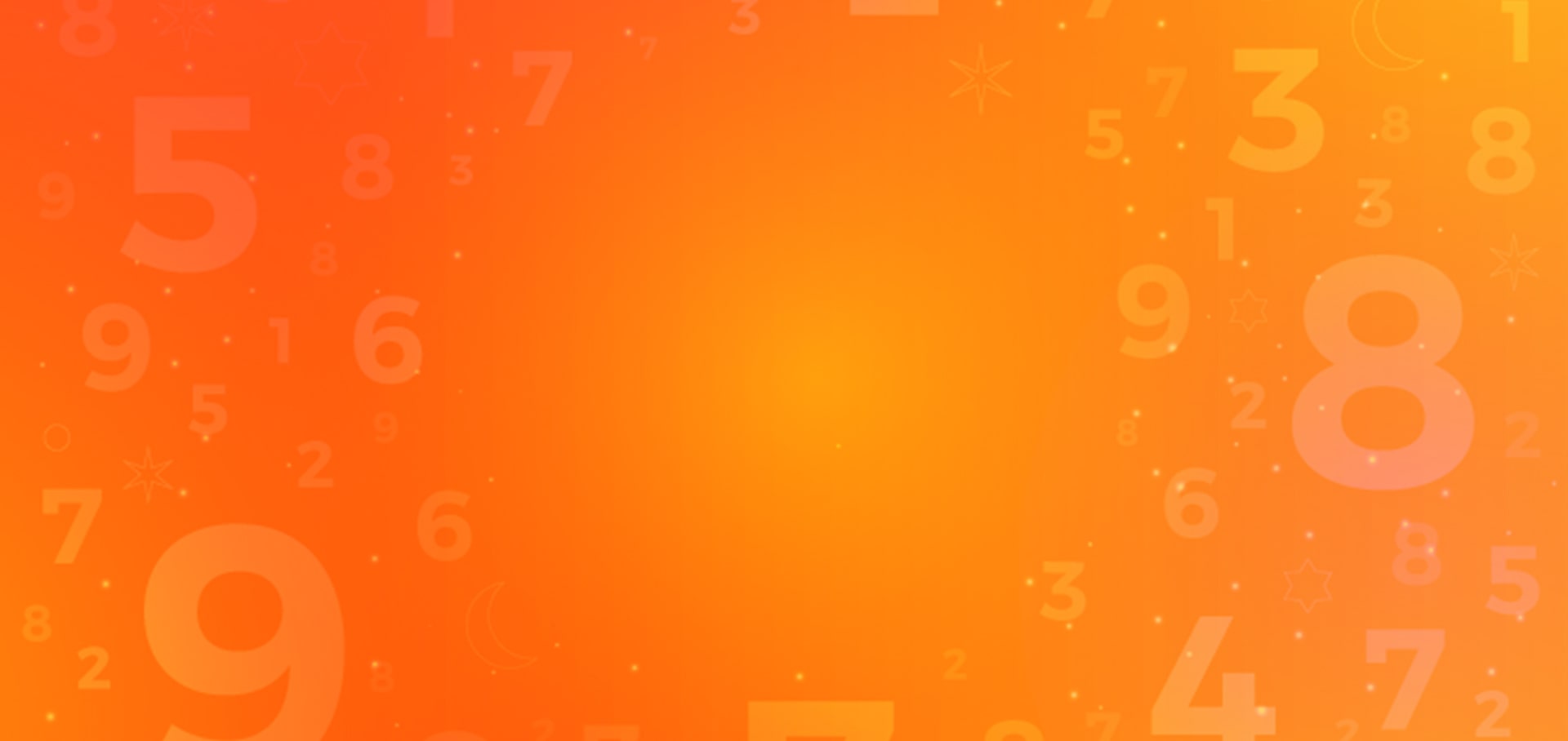 Check Your Existing Mobile Number