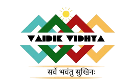 Vaidik Vidhya